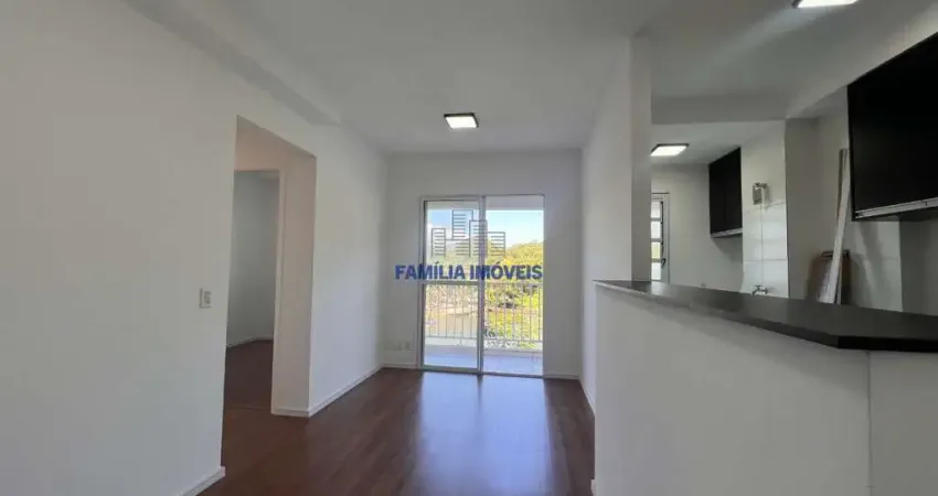 Apartamento com 3 quartos para alugar na Maria dos Reis, --, Morro Nova Cintra, Santos