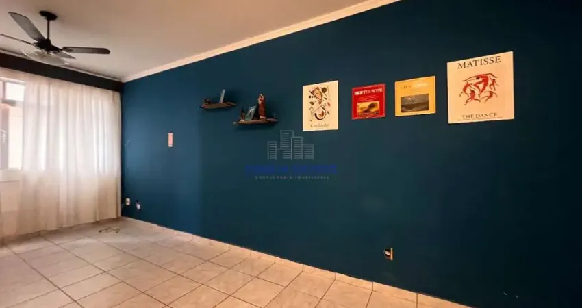 Apartamento com 1 quarto para alugar na Avenida Marechal Floriano Peixoto, --, Pompéia, Santos