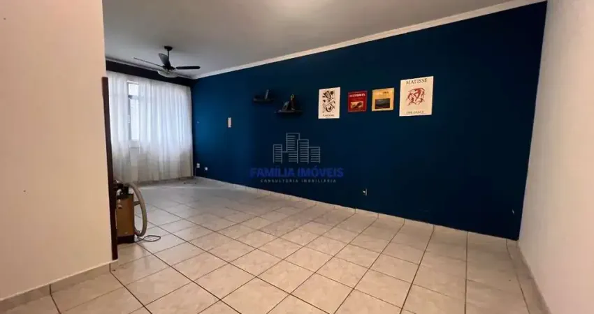 Apartamento com 1 quarto para alugar na Avenida Marechal Floriano Peixoto, --, Pompéia, Santos