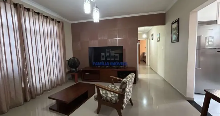 Apartamento com 2 quartos à venda na Rua Pernambuco, --, Gonzaga, Santos