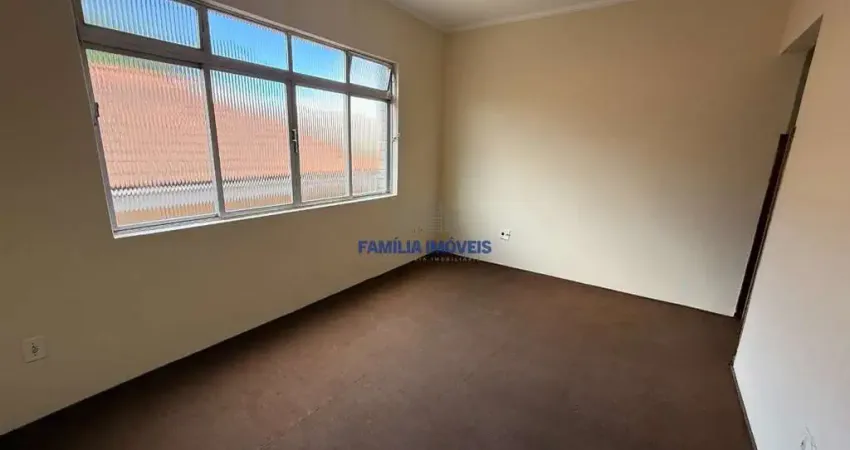Apartamento com 2 quartos para alugar na Avenida Senador Pinheiro Machado, --, Marapé, Santos