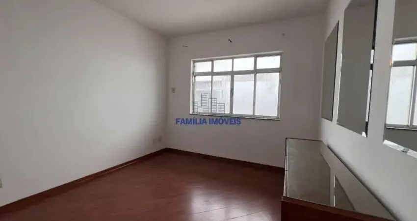 Apartamento com 3 quartos para alugar na Avenida Dino Bueno, --, Ponta da Praia, Santos