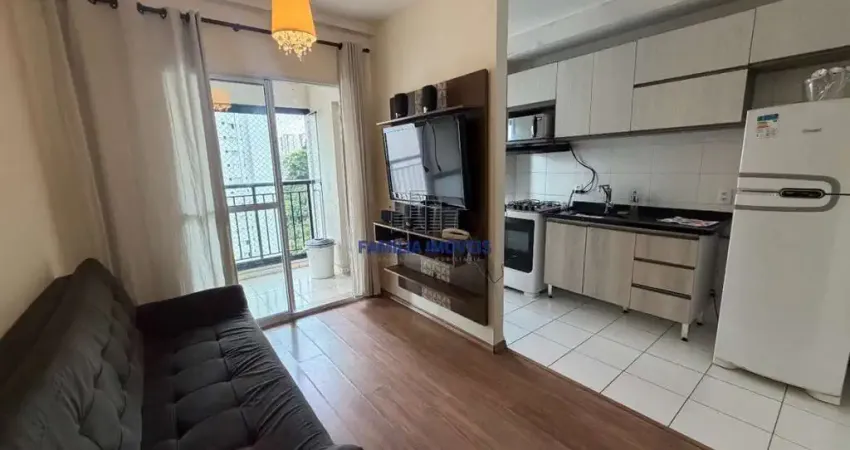 Apartamento com 2 quartos à venda na Rua Godofredo Fraga, --, Marapé, Santos