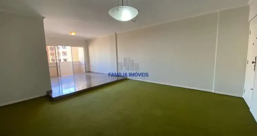 Apartamento com 4 quartos à venda na Rua Vahia de Abreu, --, Boqueirão, Santos