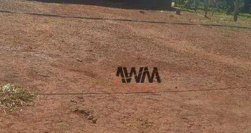 Fazenda à venda, 4540000 m² por R$ 8.000.000,00 - 256 - Tesouro/MT