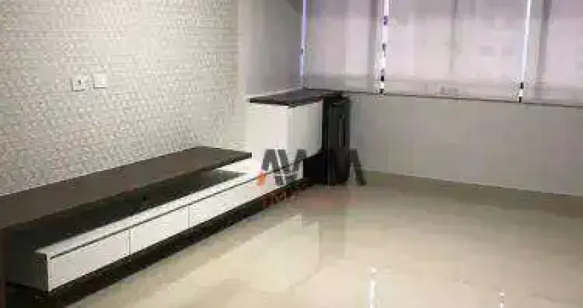 Apartamento com 3 quartos à venda, 98 m² por R$ 700.000 - Setor Pedro Ludovico - Goiânia/GO
