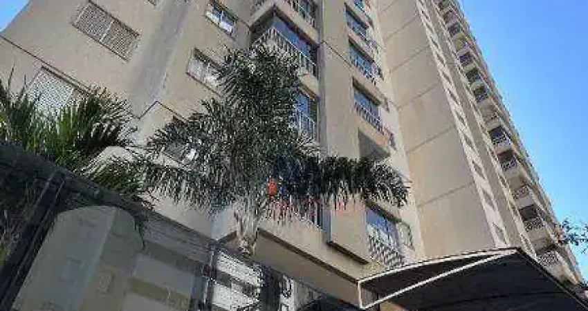 Apartamento com 2 suites para alugar, 62 m²- Jardim Goiás - Goiânia/GO