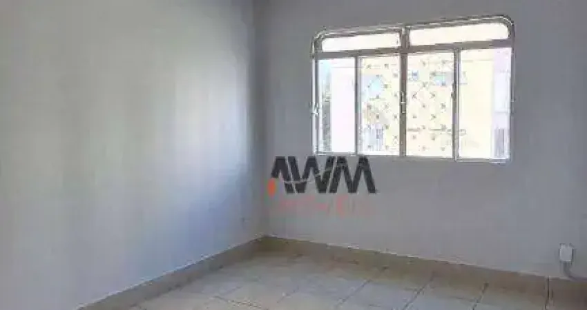Apartamento com 3 quartos à venda, 94 m² por R$ 340.000 - Setor Leste Universitário - Goiânia/GO