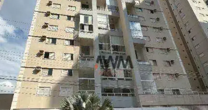 Apartamento com 3 quartos para venda, 126 m²- jardim goiás - goiânia/go