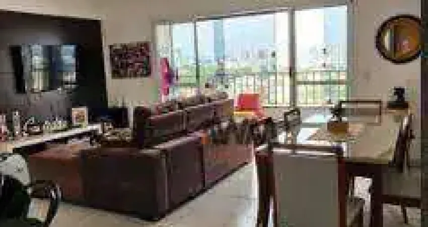Apartamento com 3 quartos à venda, 87 m² por r$ 580.000 - setor leste vila nova - goiânia/go