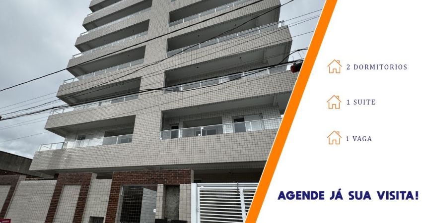 Apartamento aconchegante no Residencial, perfeito para quem busca conforto e praticidade. Com 68m² de área útil, este imóvel oferece: