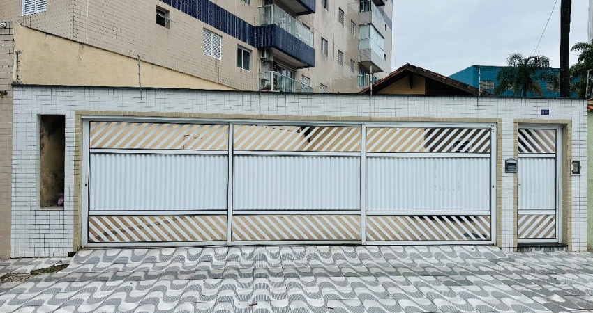 CASA TERREA EM CONDOMINIO RESIDENCIAL