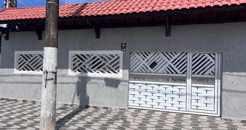 Oportunidade casa com piscina