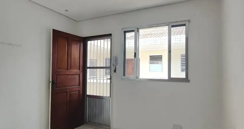AP CANTO DO FORTE COM 2 DORM COM VAGA E 2 DORM