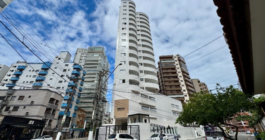 LANÇAMENTO APARTAMENTO 2 DORM COM 1 SUITE
