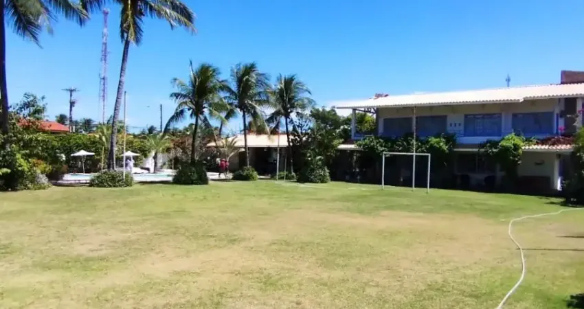 Casa com 5 quartos à venda no Tabuba, Caucaia