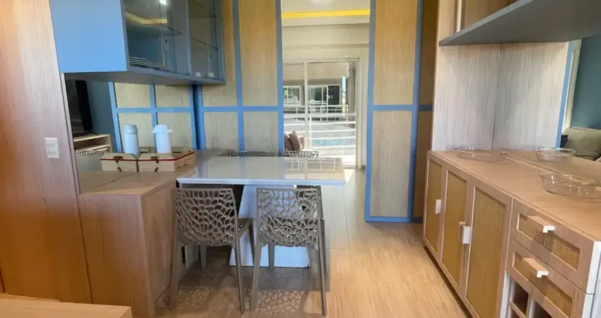 Vendo beach place cumbuco -  apêzinho charmoso e ventilado ( 2 ambientes)