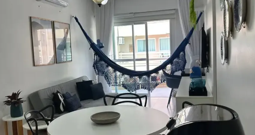 Vendo apartamento no cumbuco – perfeito para morar ou investir!