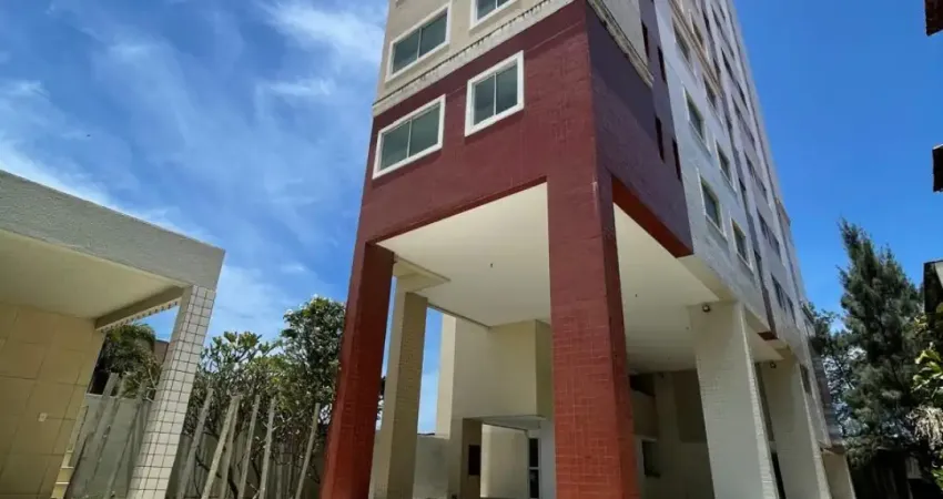 Vendo apartamento no icaraí – conforto, sustentabilidade e vista mar na praia do icaraí!