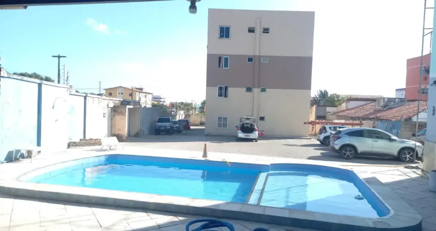 ️ apartamento à venda no icaraí – localização privilegiada e tranquilidade!