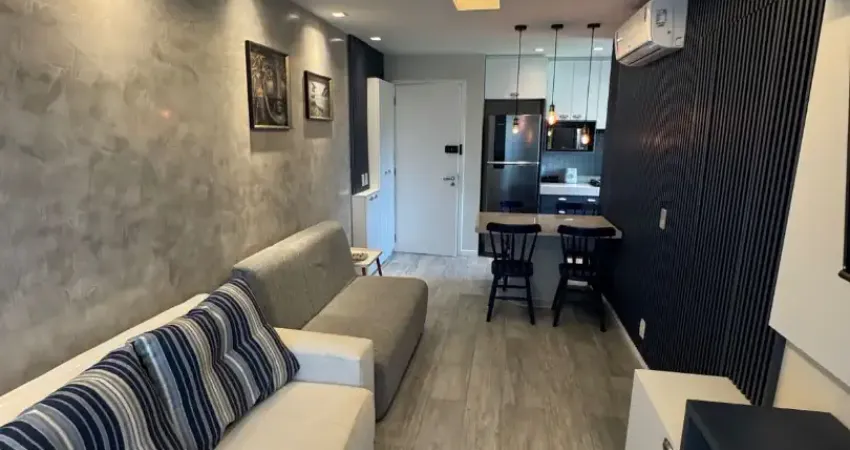 ️ Apartamento para Aluguel no VG Sun , Praia do Cumbuco – Pé na Areia!