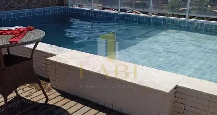 Flat à venda na Avenida Presidente Café Filho, Bessa, João Pessoa