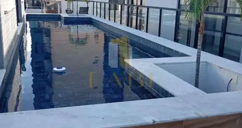 Flat moderno em intermares 26m² r$ 295.000 financiável | posição sul | prédio recém-entregue