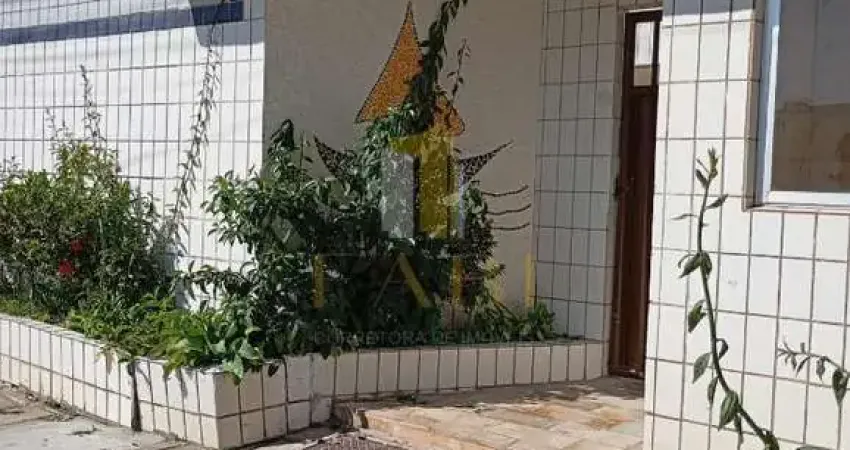 Oportunidade em intermares ? apartamento 1 quarto ? nascente ? r$ 215 mil