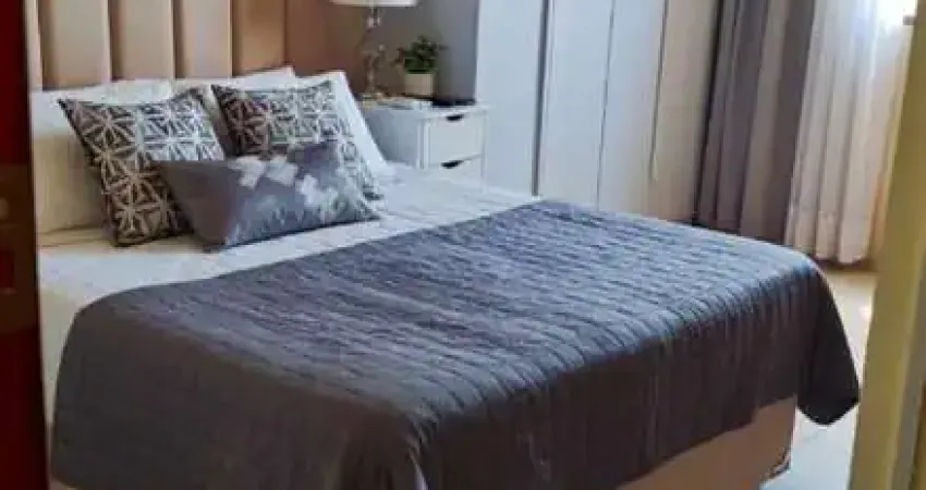 Apartamento pra alugar no bessa ? 2 quartos ? nascente ? 600m do mar ? r$ 2300