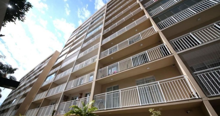 More próximo (7 min) do Aerop. de Congonhas | Apartamento mobiliado à venda no Plano & Plano Cupecê II, Avenida Cupecê, 1808 - Jardim Prudência