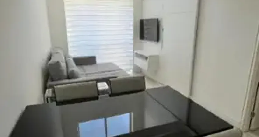 More perto (7 min a pé) do metrô Fradique Coutinho | Apartamento mobiliado no Duplex Top Tower, Rua Francisco Leitão, 115 - Pinheiros