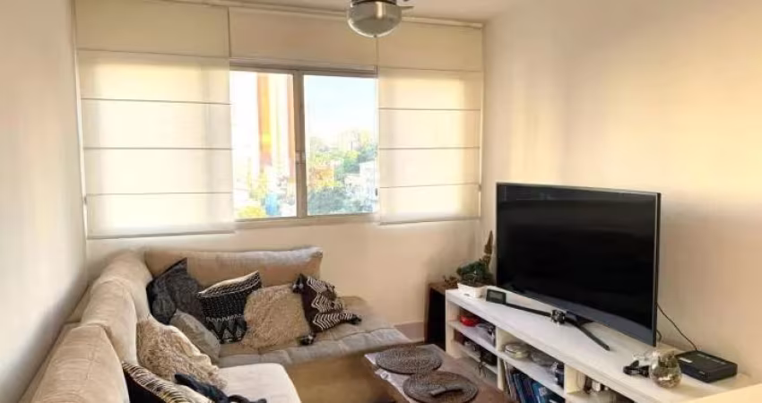 More próximo (5 min a pé) do metrô Hospital São Paulo | Apartamento mobiliado no condominio Odete, Rua Agostinho Rodrigues Filho, 42 - Vila Mariana