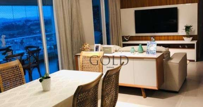 Apartamento com 3 quartos à venda na Avenida Raimundo Pereira de Magalhães, Pirituba, São Paulo