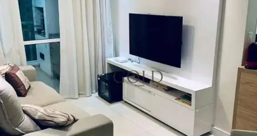 Apartamento com 3 quartos à venda na Avenida Mofarrej, Vila Leopoldina, São Paulo