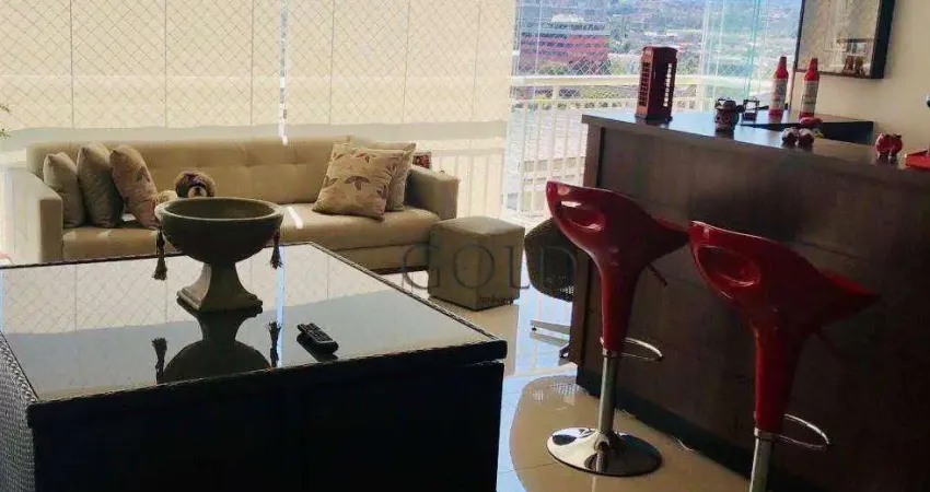 Apartamento com 2 quartos à venda na Rua Matias Roxo, Vila Leopoldina, São Paulo