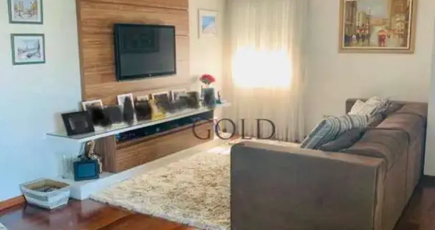 Lindo apto na vila leopoldina , reformado, bem cuidado, pronto para morar, 142 metros - 3 suítes. 2 vagas.