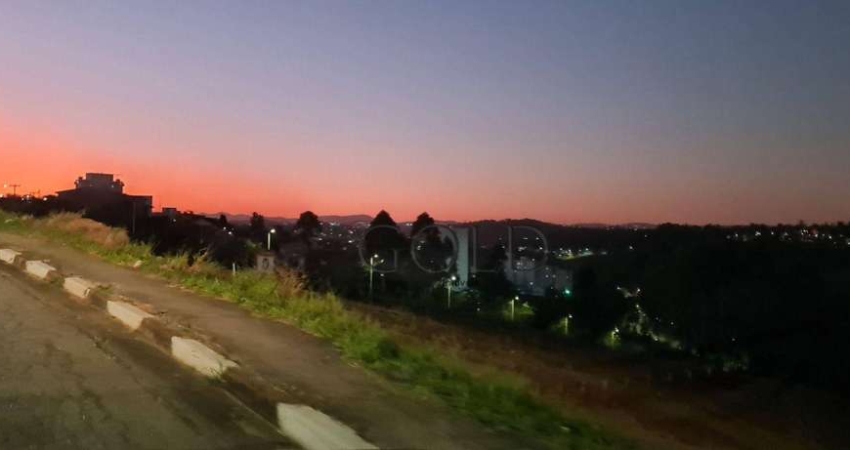 Oportunidade de terreno plano de 2.674 metros por apenas $ 790.000 em Morro Grande , Caieiras Sp , próximo 20 minutos de São Paulo .