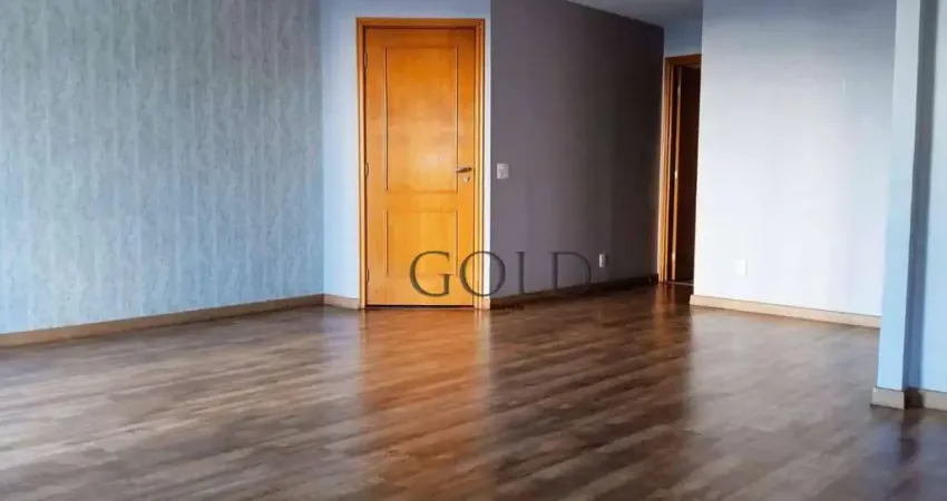 Apartamento com 3 dormitórios, 114 m² - venda ou aluguel  - Vila Leopoldina - São Paulo/SP