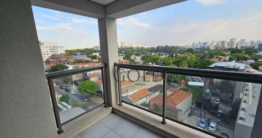 Cobertura com 2 dormitórios à venda, 108 m² por R$ 1.190.000,00 - Vila Leopoldina - São Paulo/SP