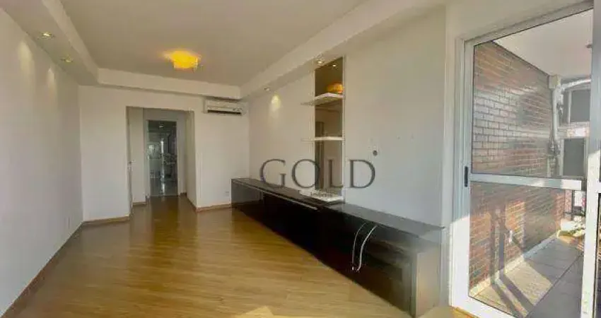 Apartamento com 3 quartos à venda na Rua Paulo Franco, Vila Leopoldina, São Paulo