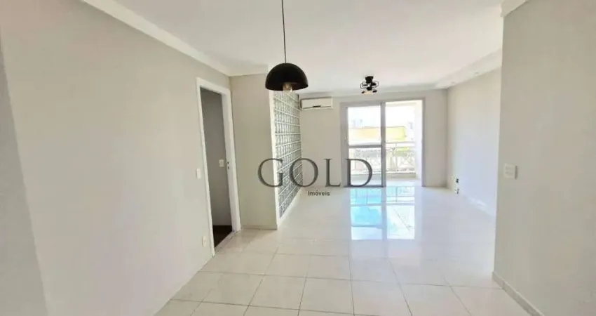 Apartamento 88m² com 3 dormitórios ( 1 suíte) à venda na Carlos Weber