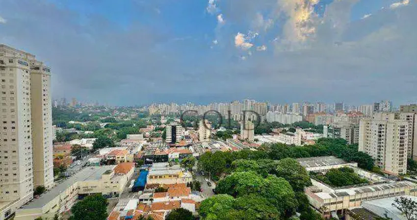 Apartamento com 2 quartos para alugar na Rua Matias Roxo, Vila Leopoldina, São Paulo