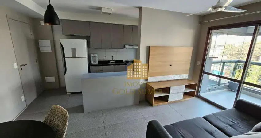 Apartamento com 2 dormitórios, 60 m² - venda por r$ 920.000,00 ou aluguel por r$ 5.638,00/mês - vila leopoldina - são paulo/sp