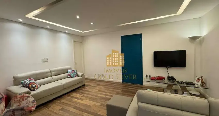 Apartamento com 3 quartos à venda na Rua Matias Roxo, Vila Leopoldina, São Paulo