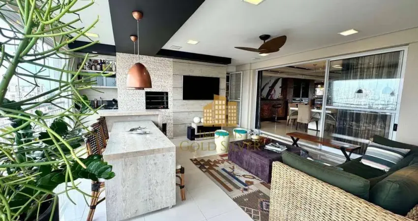 Apartamento com 3 quartos à venda na Rua Matias Roxo, Vila Leopoldina, São Paulo