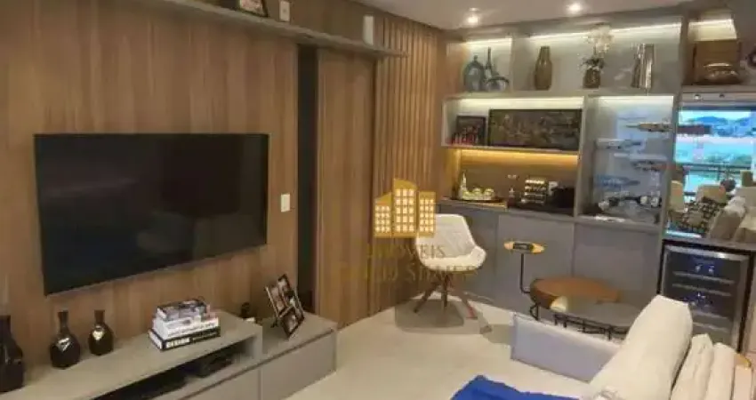 Apto 3 dorm à venda, 89 m² - todo reformado - prédio novo - vila leopoldina - são paulo/sp