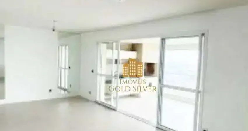Apartamento com 3 dormitórios, sendo 1 suíte , 2 vagas , lazer completo , à venda, 131 m² por R$ 1.240.000 - Pirituba - São Paulo/SP