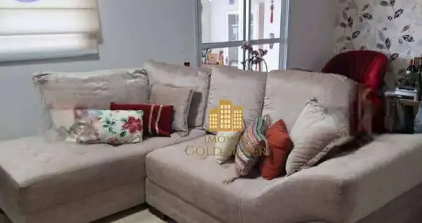 Apartamento com 3 dormitórios , sendo 1 suíte , 1 vaga , lazer de clube , venda, 85 m² por R$ 920.000 - Pirituba - São Paulo/SP
