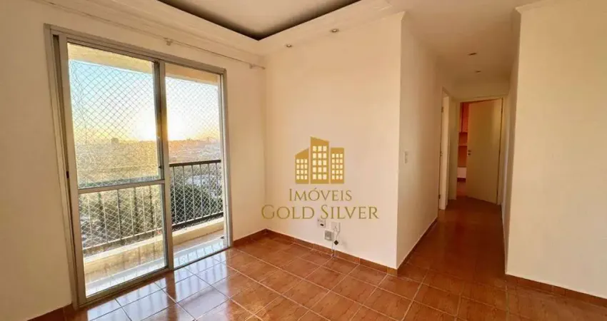 Apartamento com 2 quartos à venda na Rua Guaipá, Vila Leopoldina, São Paulo