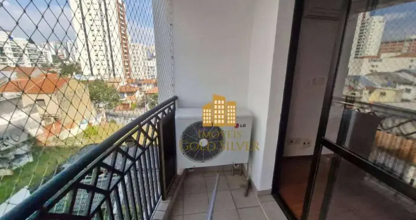 Vila pompéia - apto 2 dorms à venda, 56 m² - vila pompeia - são paulo/sp